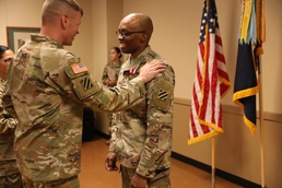 Reservists help Provider Brigade stay ready