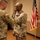 Reservists help Provider Brigade stay ready