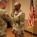Reservists help Provider Brigade stay ready