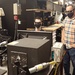 NSWC Dahlgren Division Engineers Develop Modernized Low-Cost SAL Seeker