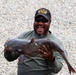 Veteran fishing day returns to the Cooper River Rediversion Project