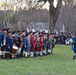 Patriots’ Day celebrations held