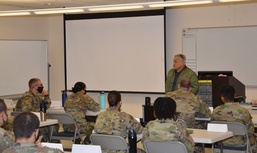 METC FSSD staff saves military nearly$14 million in FY-21