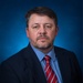 Michael Brian Donaldson