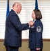 Wright-Patt Airman Awarded Bronze Star Medal