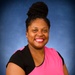 Myesha Dabney