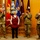BAMC recognizes volunteers for their service