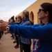 8th Marine Corps District Educators Workshop