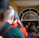 8th Marine Corps District Educators Workshop