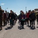 8th Marine Corps District Educators Workshop