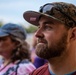 8th Marine Corps District Educators Workshop
