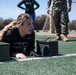 8th Marine Corps District Educators Workshop