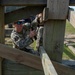 Heavy Construction Training