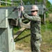 Heavy Construction Training