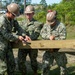 Heavy Construction Training