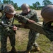 Heavy Construction Training
