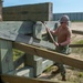 Heavy Construction Training