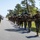 Atlantic Dragon| Marines with CLR-37 conduct hike with M240B medium machine guns