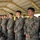 Atlantic Dragon | Marines with CLR-37 conduct hike with M240B medium machine guns