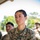 Atlantic Dragon | Marines with CLR-37 conduct hike with M240B medium machine guns