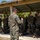 Atlantic Dragon | Marines with CLR-37 conduct hike with M240B medium machine guns