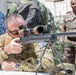 Pacific Defender 22-2 subject matter expert exchange