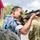 Pacific Defender 22-2 subject matter expert exchange