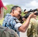 Pacific Defender 22-2 subject matter expert exchange