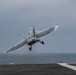 ABECSG, JMSDF, JASDF conduct a U.S.-Japan bilateral exercise