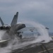 ABECSG, JMSDF, JASDF conduct a U.S.-Japan bilateral exercise