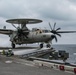 ABECSG, JMSDF, JASDF conduct a U.S.-Japan bilateral exercise