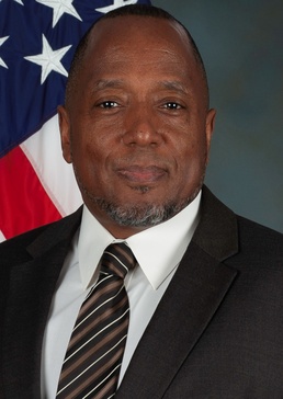 Supporting SHAPE, Chièvres, Brussels, Brunssum – transportation chief very proud of his team