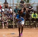 39 ABW hosts sports day for base community and NATO allies