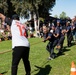 39 ABW hosts sports day for base community and NATO allies