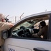 386th Air Expeditionary Wing Safety office and United States Department of Agriculture collaborate to keep flight line safe