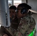 25th AMU perform A-10 Thunderbolt II load while engines run