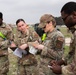 39th Air Base Wing conducts Titan Ready exercise