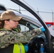 CFAS CART ATTT Drill 2022