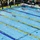 Invictus Games Team U.S. – Swimming