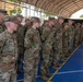 411th CAB assumes CJTF-HOA Civil Affairs mission