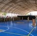 411th CAB assumes CJTF-HOA Civil Affairs mission