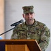 411th CAB assumes CJTF-HOA Civil Affairs mission