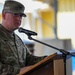 411th CAB assumes CJTF-HOA Civil Affairs mission