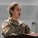10th Army Air and Missile Defense Command St. Barbara’s Award Ceremony