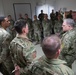 CJCS Visits Romania