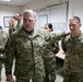 CJCS Visits Romania