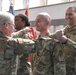 10th Army Air and Missile Defense Command St. Barbara’s Award Ceremony