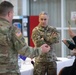 CJCS Visits Romania