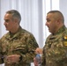 CJCS Visits Romania