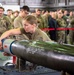 52nd MXG hosts Weapons Load Crew of the Quarter Competition